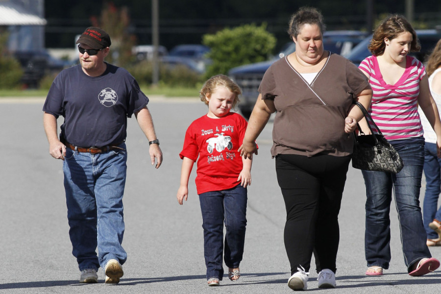 Svi su je obožavali kao dete u rijalitiju, a ona je prošla kroz pakao: Nisam videla ni dinar od novca koji sam zaradila, majka je krala!