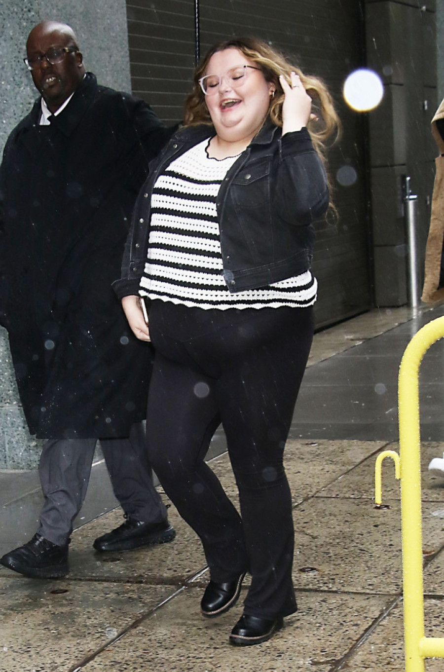 Svi su je obožavali kao dete u rijalitiju, a ona je prošla kroz pakao: Nisam videla ni dinar od novca koji sam zaradila, majka je krala!