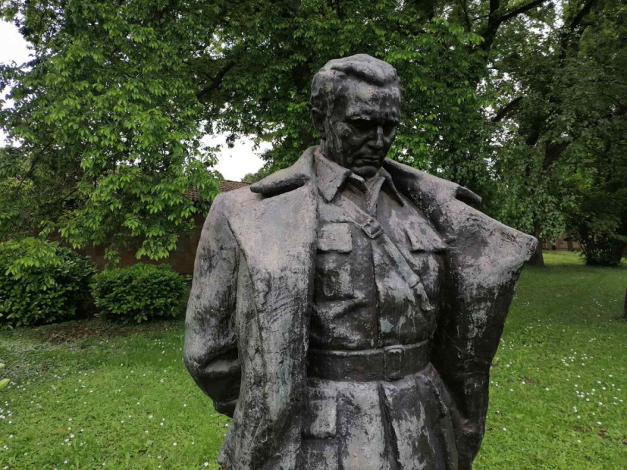Mislite da znate sve o Titu? Ovih 30 detalja iz njegovog života zvuče neverovatno: Jedan brod krije posebnu priču