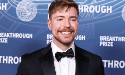 Poznati jutjuber daje milion dolara onome ko reši zagonetku sa Superboula (VIDEO)