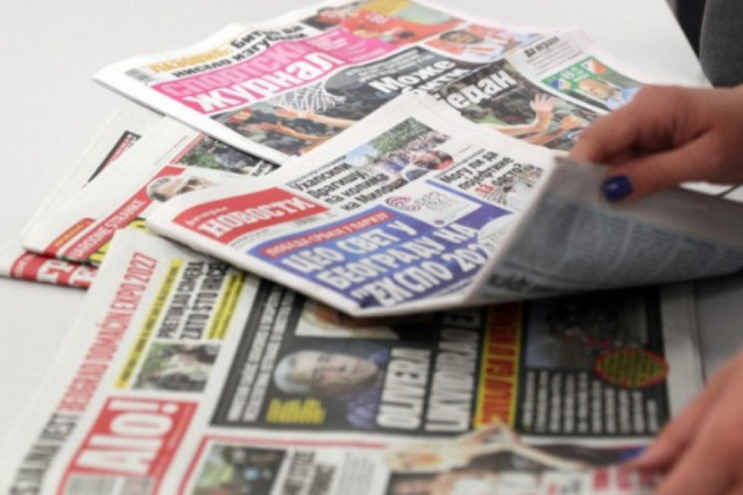 Glišić obišao radove na rekonstrukciji Osnovne škole 