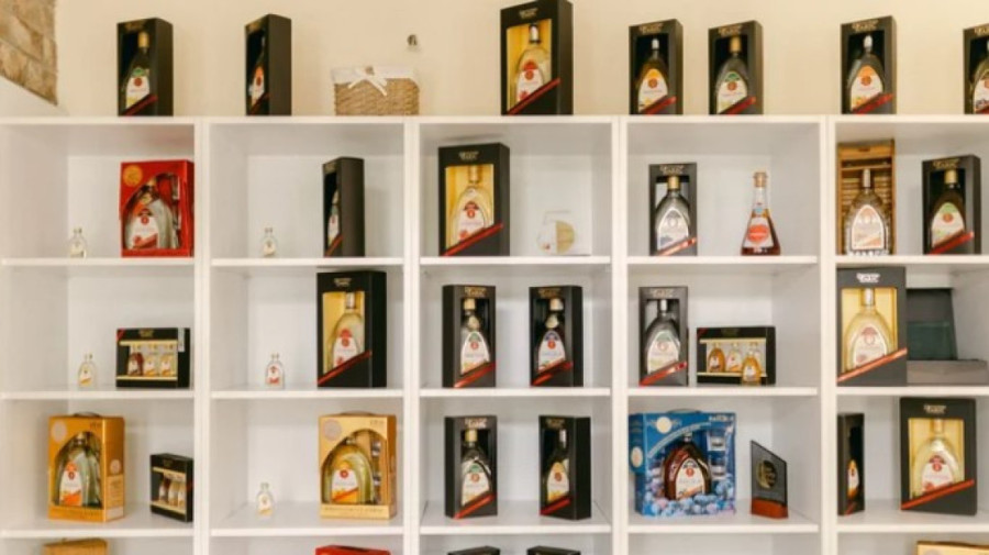 Podrška privredi:  Mesarović u Kosjeriću obećala pomoć preduzećima širom Srbije