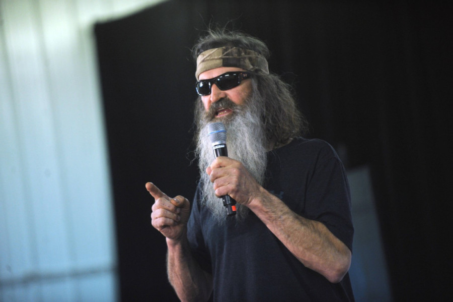 Rijaliti zvezda (39) iznenada je preminula: Oglasila se porodica