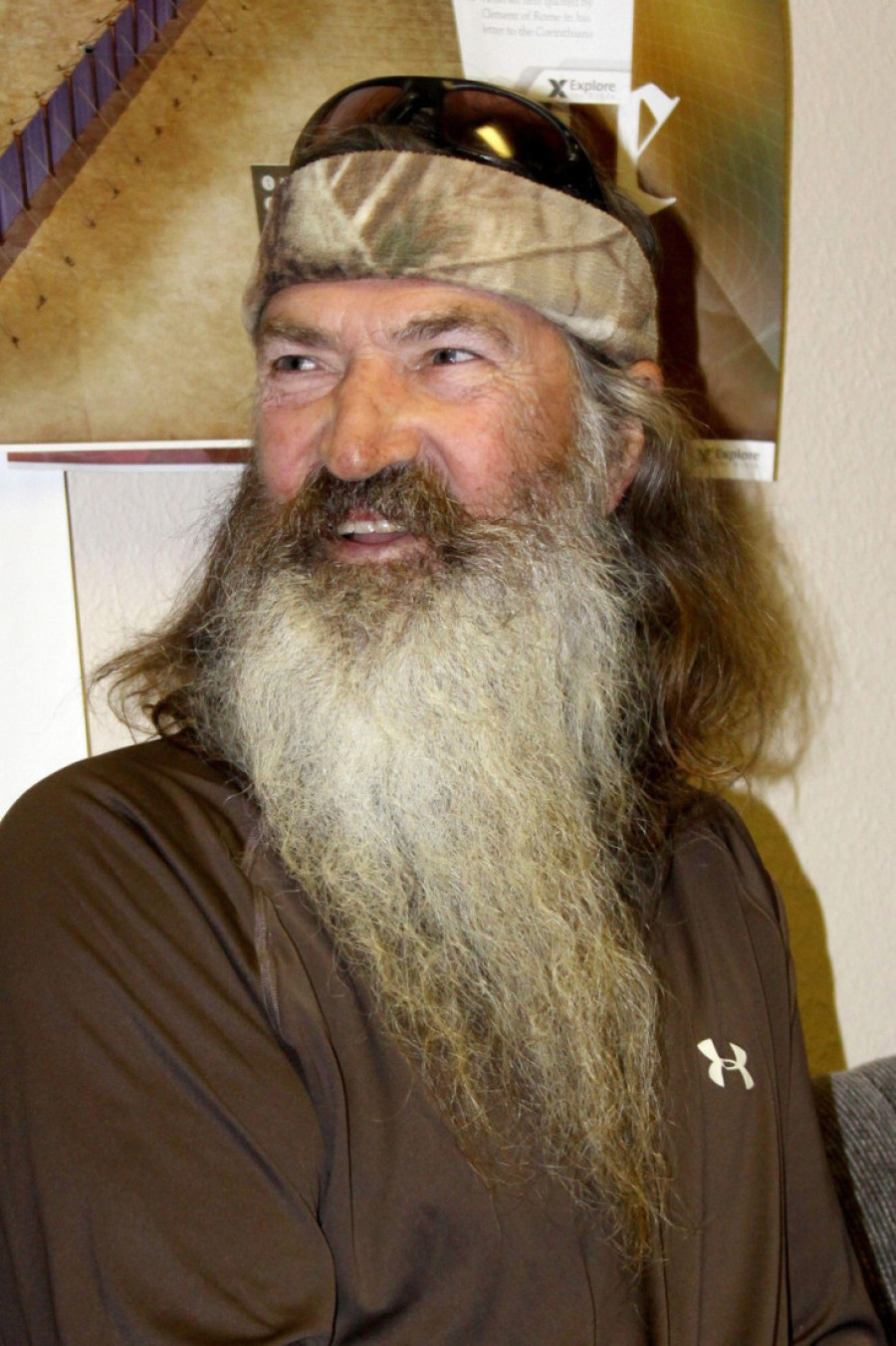 Preminula jedna od najpoznatijih rijaliti zvezda na svetu: Oglasila se porodica