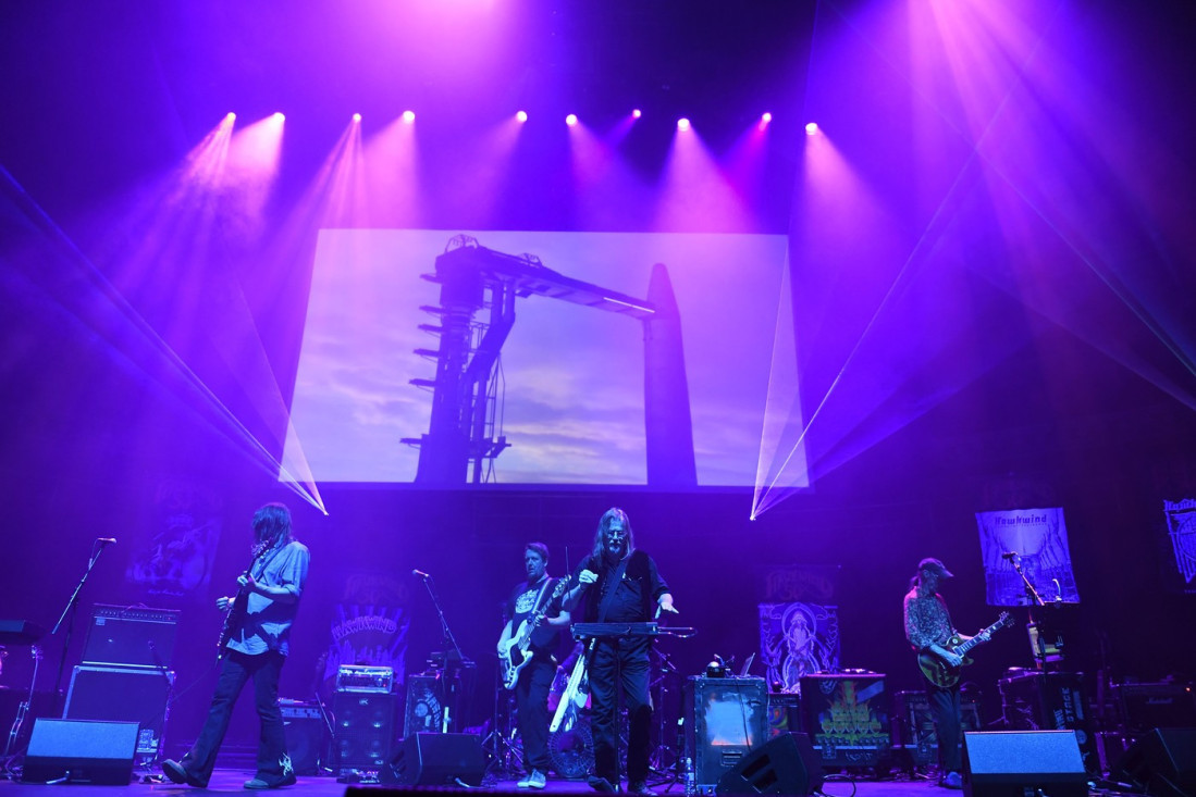 Preminuo čuveni saradnik Dejvida Bouvija: Tužne vesti saopštila je njegova ćerka