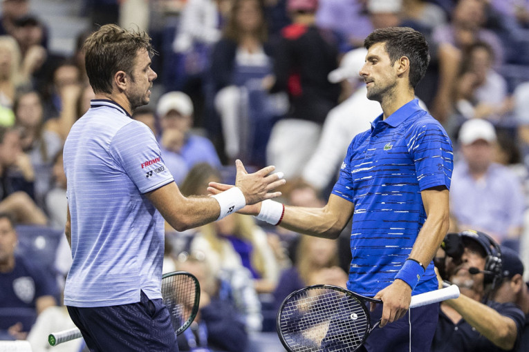 Legenda najavila odlazak u penziju: Kraj je sve bliži, verovatno mi je ovo poslednji Rolan Garos!