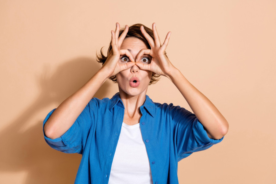 Nedeljni horoskop od 15. do 21. decembra: Spremite se za oluju, Ovnovima rade iza leđa, Lavovi nemaju poverenja