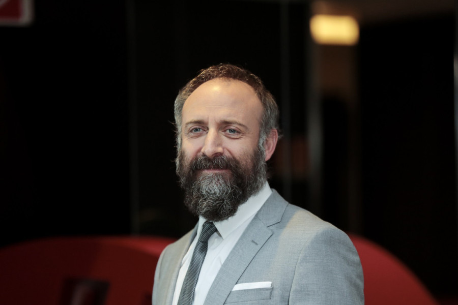 Sulejman i Hurem posle 15 godina ponovo snimaju zajedno! Stiže nova ljubavna priča, obožavaoci u transu