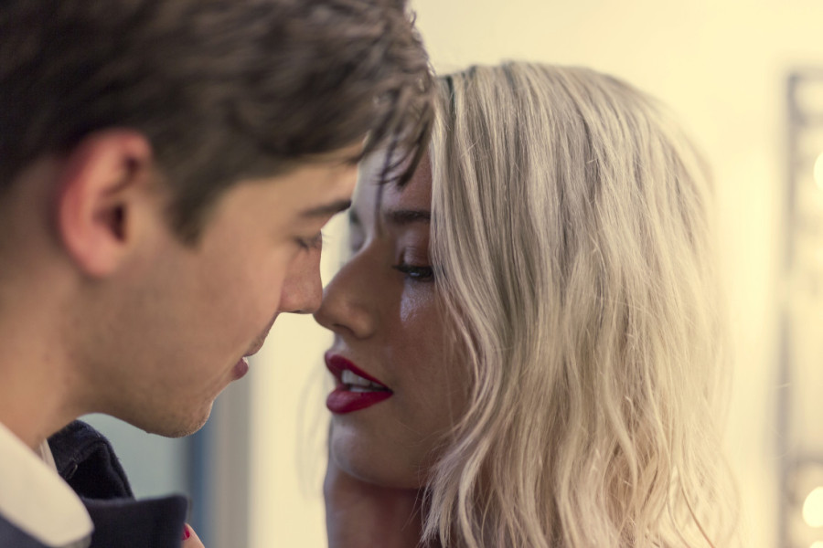 Ljubavni horoskop od 1. do 7. decembra: Vage uživaju u romantici, Blizanci da izbegavaju oštre komentare