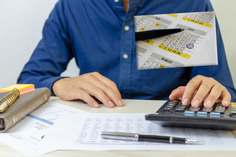 Šest metaka, pa hitac u glavu: Pritvor osumnjičenom za ubistvo bivšeg fudbalera