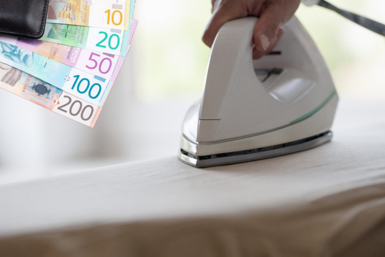 Novi kućni biznis postao hit u Beogradu! Zarada se meri u hiljadama evra