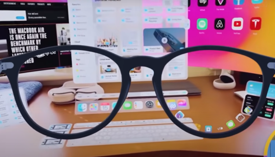 Meta planira uvođenje prepoznavanja lica u svoje pametne naočare: Evo kako će to izgledati i da li treba da se zabrinemo