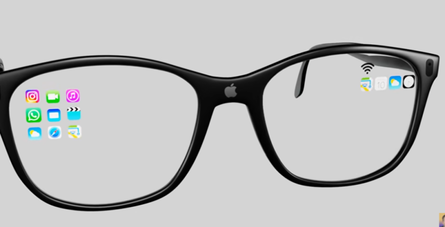 Meta planira uvođenje prepoznavanja lica u svoje pametne naočare: Evo kako će to izgledati i da li treba da se zabrinemo