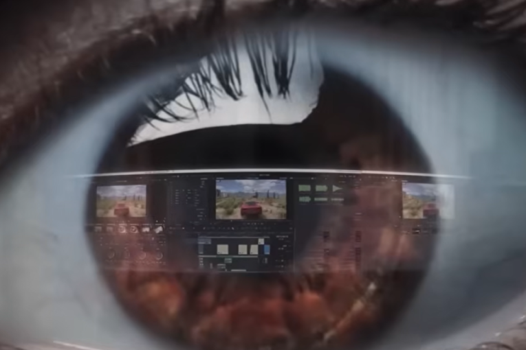 Pametne naočare postale "raj za varanje": AI tehnologija olakšava prepisivanje na testovima