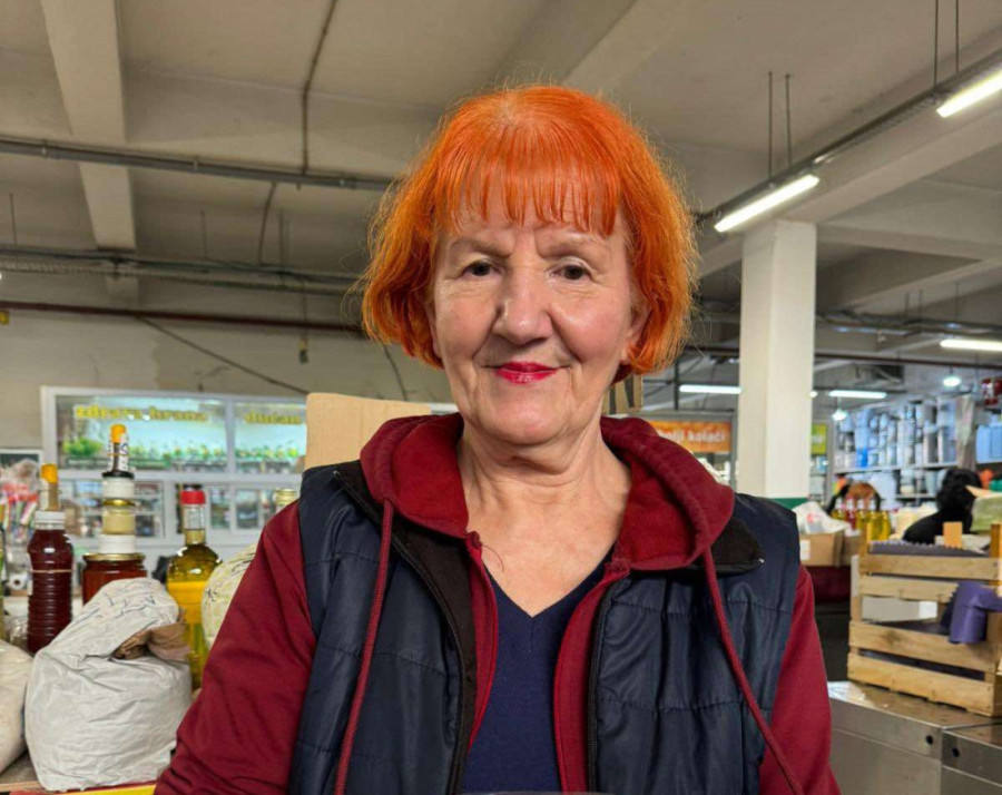 "Vatreni grm" je spas za bubrege i urinarne infekcije: Nekrunisana kraljica zdravlja, biljka za kojom vlada ogromna potražnja