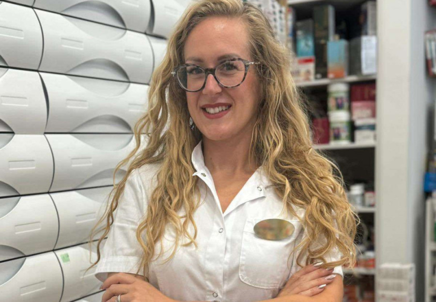 "Vatreni grm" je spas za bubrege i urinarne infekcije: Nekrunisana kraljica zdravlja, biljka za kojom vlada ogromna potražnja