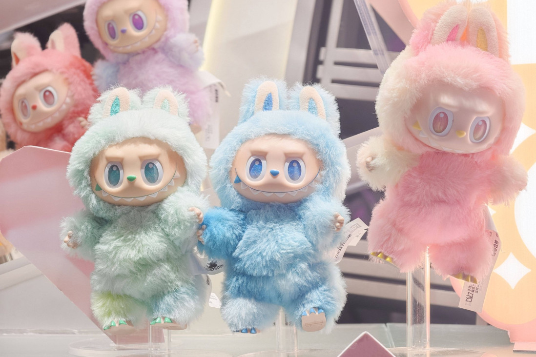 Haos u Nišu: Dečak (13) nađen pijan i bez svesti u parku!