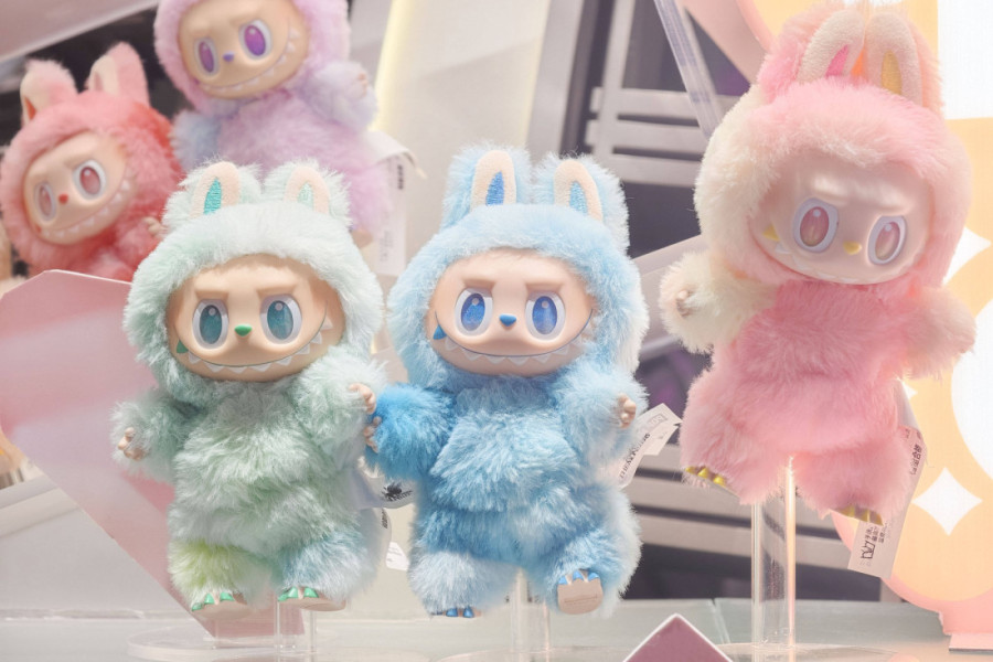 Pomozimo onima kojima je potrebno: Akcije davanja krvi na više lokacija u Beogradu tokom nedelje