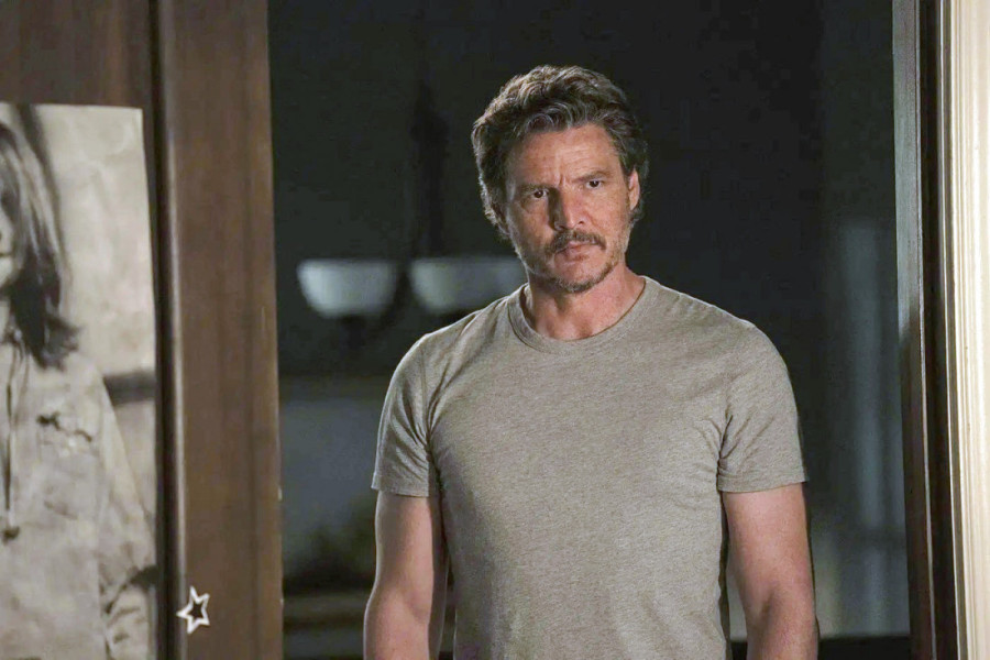 Da li će ova odluka dovesti do konačne propasti serije "The Last of Us": Treću sezonu predvodi najomraženiji lik (FOTO/VIDEO)