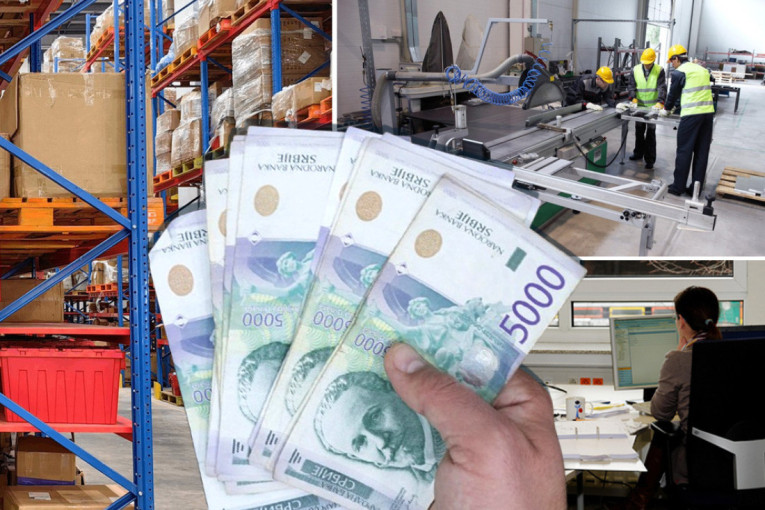 Greška na rešenjima za legalizaciju: Nije bio odštampan "poziv na broj" za uplatu takse od 100 evra