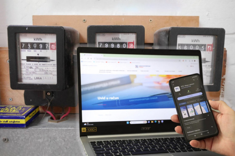 Petarde ponovo osakatile decu: Dvojica 13-godišnjaka završila na klinici