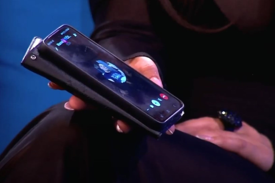 "Rodiću mu petoro dece!" Mina Kostić priznala da radi na bebi sa novim dečkom!