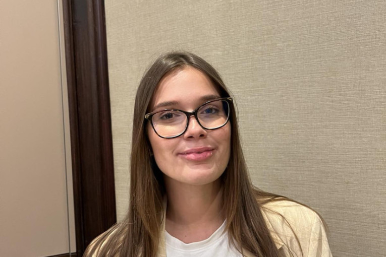 Neću da izgorim! Ovo je jednostavan način da sačuvate kožu od sunca (FOTO)