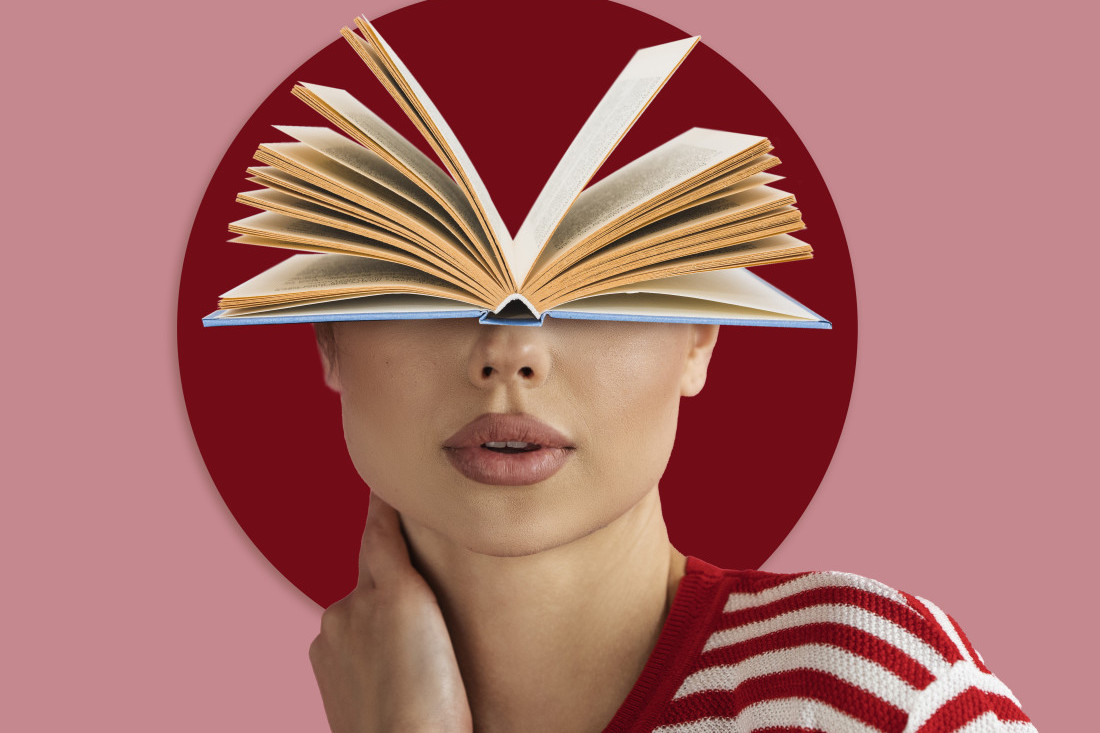 Život im se odvija između redova i stranica: Tri znaka Zodijaka svoje slobodno vreme najradije troše na čitanje knjiga