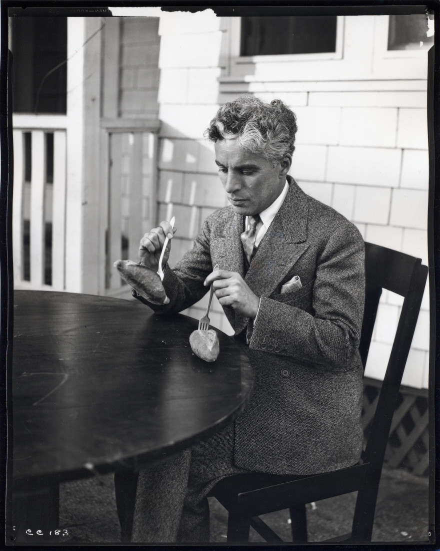 Film po kojem je Čarli Čaplin želeo da ostane upamćen: "Zlatna groznica" u domaćem bioskopu povodom 100 godina kultnog ostvarenja (FOTO)