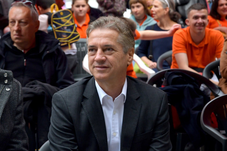 Ipak neće glasati o istupanju iz NATO-a? Slovenački premijer najavio ukidanje odluke o referendumu