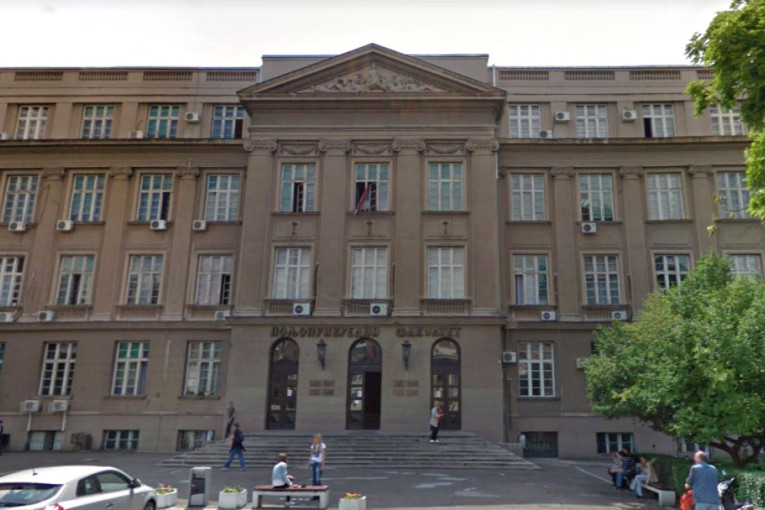 I poljoprivredni kreće sa nastavom! Fakulteti širom Srbije donose odluke o obustavi blokada