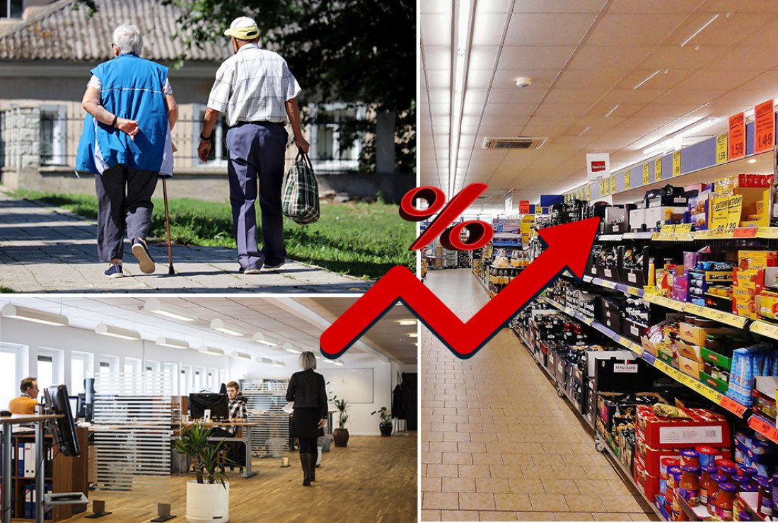 Sve više plaćamo mobilnim i kompjuterom: Raste digitalno bankarstvo