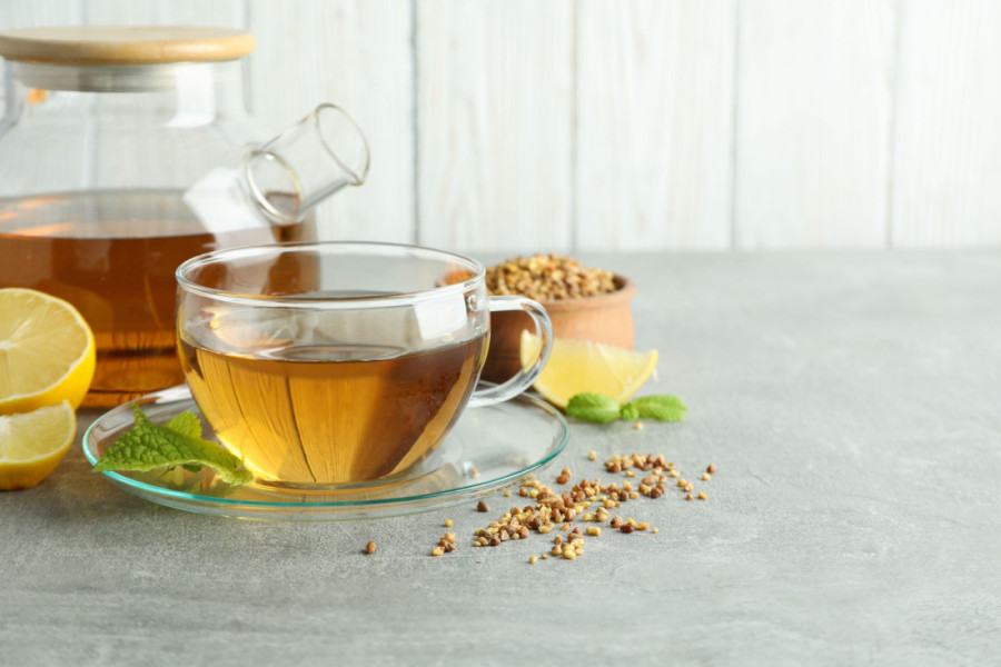 Namirnica koja se ponovo vraća na trpeze: Nekada je hranila generacije, a danas je ponovo otkrivamo