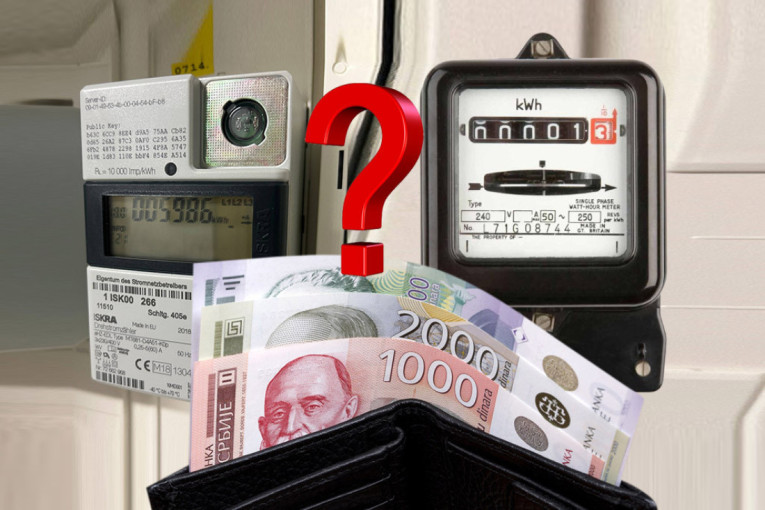 Smrt za diktatora: Bivši predsednik Konga osuđen zbog zločina i izdaje