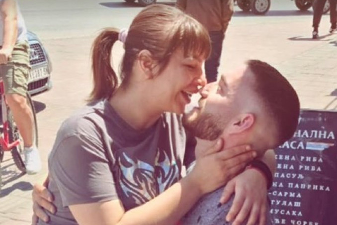 "Raskinuli smo, plačem ceo dan!" Miljana se posvađala sa Marijom zbog dečka!