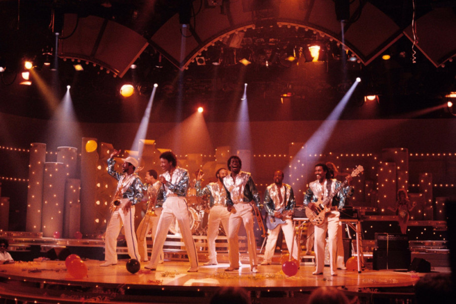 Muzičar nastradao u saobraćajnoj nesreći: Nije mu bilo spasa!