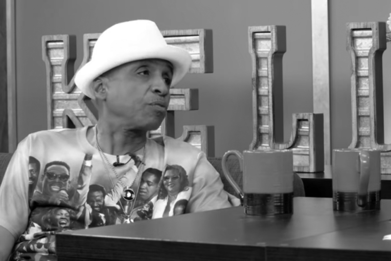 Muzičar nastradao u saobraćajnoj nesreći: Nije mu bilo spasa!