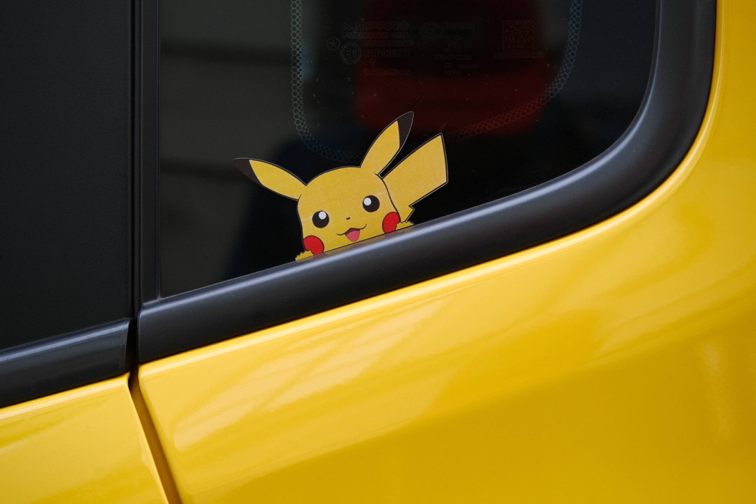 Japan uvodi pravila: U školi će ih maltretirati ako se zovu Pikaču