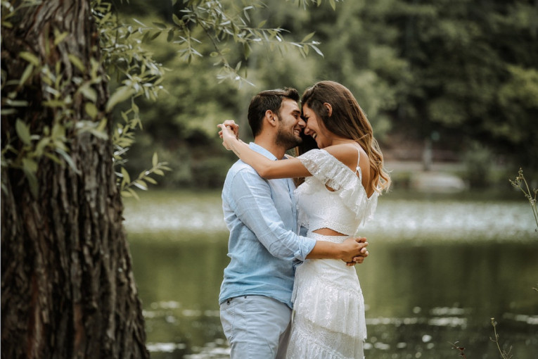 Ljubavni horoskop od 18. do 24. maja: Bikovi, pružite partneru pažnju, Škorpije, intezivne su vam emocije