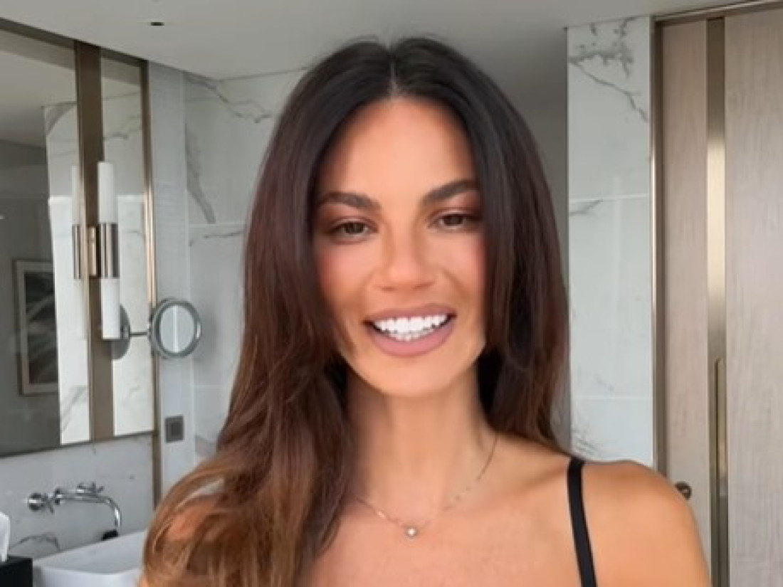 Brnabić: Pravosudni zakoni neće biti povučeni iz skupštinske procedure