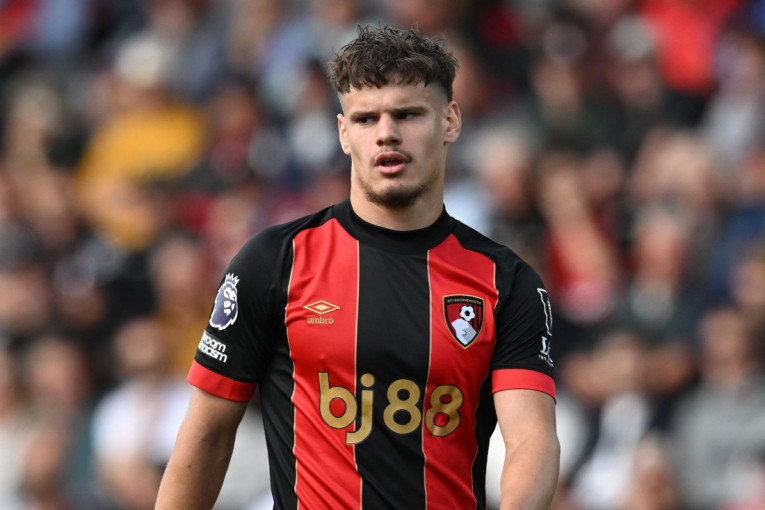 Kerkez se dogovorio sa Liverpulom: Redsima je ostao teži deo posla!