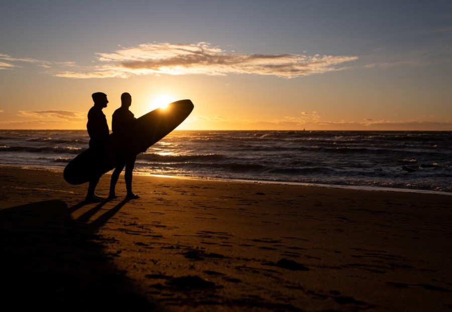 Nedeljni horoskop od 2. do 8. juna: Škorpije da ne rade ispod žita, Ribe ne smeju da zanemare zdravlje
