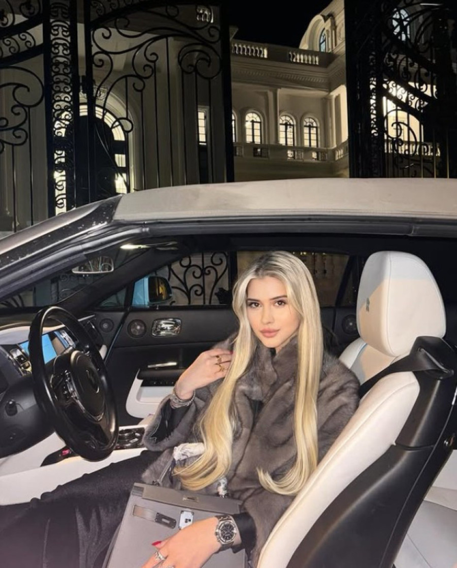 Željko Mitrović se svađa sa ćerkom, rekla mu "da je oboleo": Drsko mi kaže da je bežanje iz ludnice ozbiljno delo