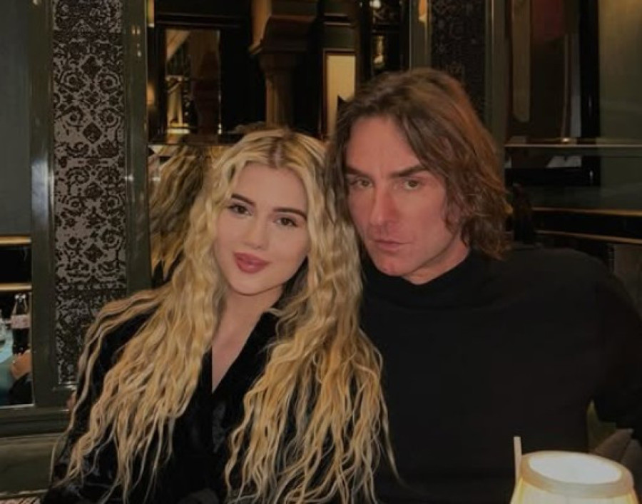 Karleuša i ovaj košarkaš zajedno u Crnoj Gori? Jedno ih je odalo!