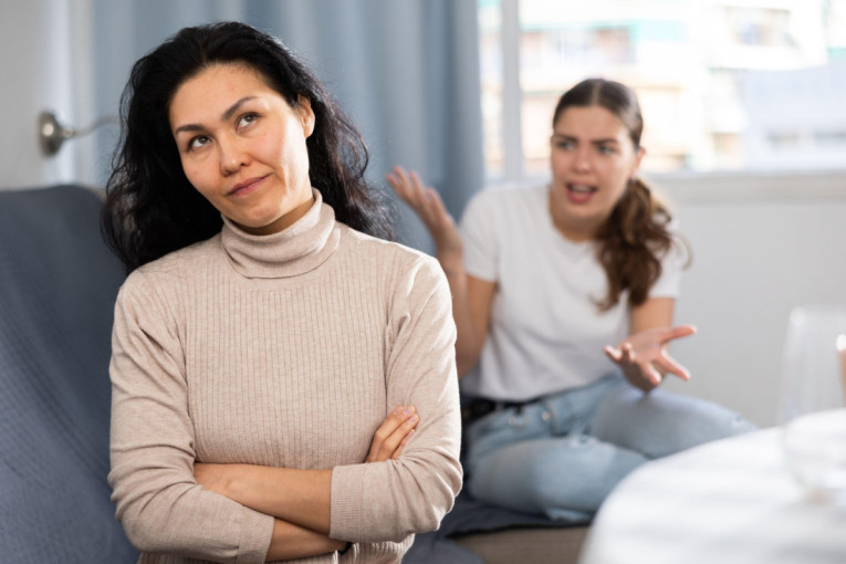 Blagosloveni su čeličnim živcima: Tri znaka Zodijaka skoro nikada ne gube strpljenje