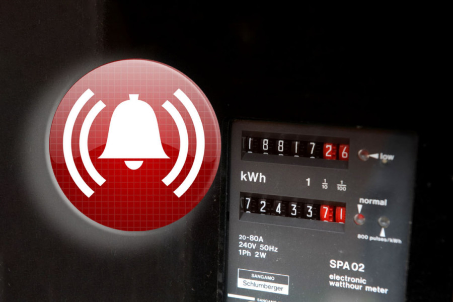 Bogojavljenje se bliži: Danas prijave za plivanje za Časni krst u Zemunu i Batajnici!