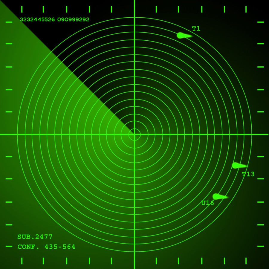 Novi kineski izum mogao bi da učini Zlatnu kupolu beskorisnom: Peking naprednom tehnologijom seče krila Amerikancima