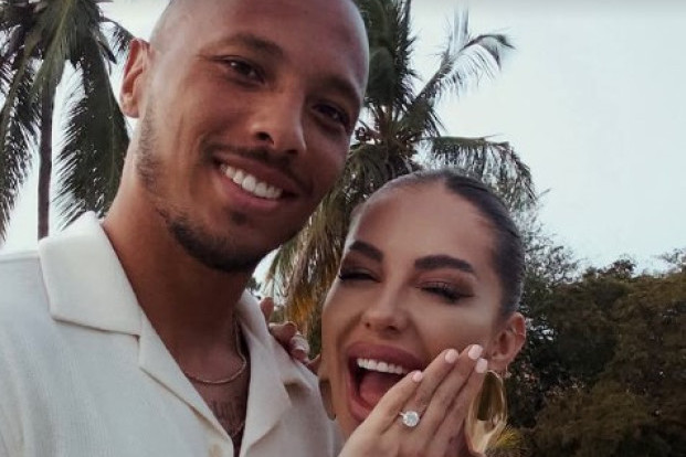 Zorannah se sa verenikom seli u Majami! Stan u Holandiji ide na prodaju, sledi kupovina luks kuće