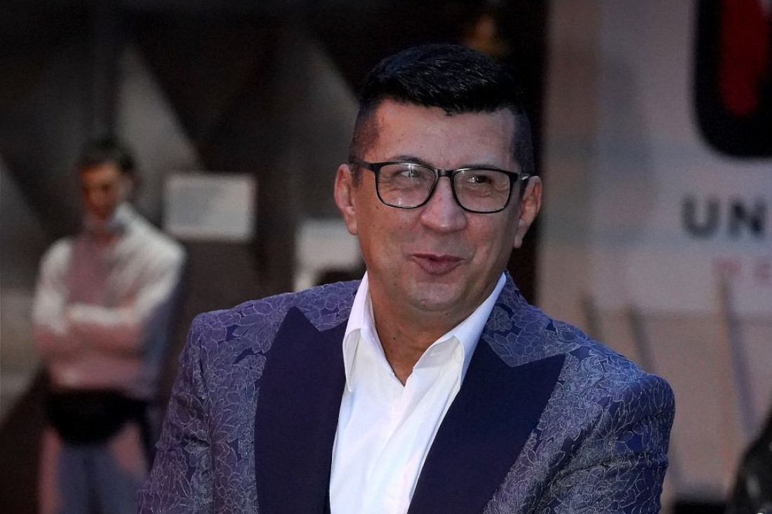 "Jovana je čuvala kućna pomoćnica..." Peja izneo nepoznate detalje iz braka sa Zlatom Petrović!