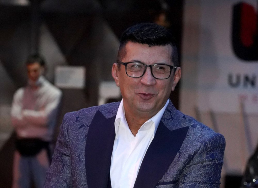 Hasan blokirao Zlatu, a za ovog učesnika "Elite" spremio i tužbu: Ko se sa mnom kači, neće dobro da prođe!
